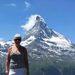 Profile Picture of Amanda Perkey (@nuralbrahim.tafida.9) on Facebook