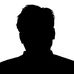 Profile Picture of Mike Dorey (@mike.dorey.90281) on Facebook