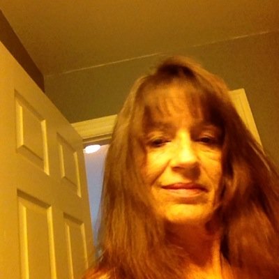 Profile Picture of Paula Fuller (@paulafuller003) on Twitter