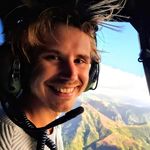 Daniël Otter - Instagram Profile Picture of Daniël Otter (@daniel.otter) on Instagram