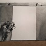 Profile Picture of Gabriel Salgado (@saltillus) on Instagram