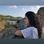 Profile Picture of Mónica Marcos (@monicamarcos_) on Instagram
