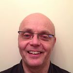 Profile Picture of Peter Duckworth (@peterbduckworth19) on Instagram