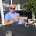 Profile Picture of David Crossley (@David-Crossley) on Facebook