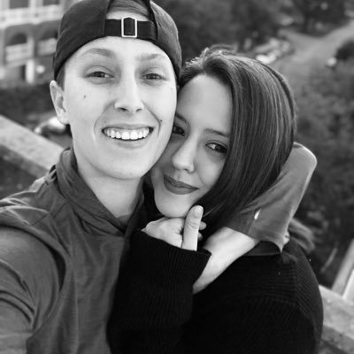 Profile Picture of Hannah Oliver (@hannaholiver611) on Twitter