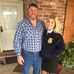 Profile Picture of Max Fontenot (@Max-Fontenot) on Facebook
