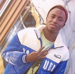 Profile Picture of Alpha Macka Camara (@alpha.macka.camara.2025) on Facebook