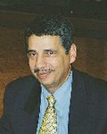 Profile Picture of Mohamed Samraouion Wikipedia