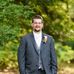 Profile Picture of Brendan Hearn (@Brendan-Hearn) on Facebook