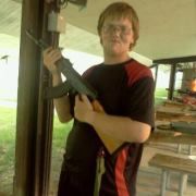 Profile Picture of joe virgil (@jvirgil23) on Pinterest