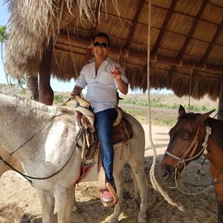 Profile Picture of Hugo Verdin (@hugo.verdin.566) on Facebook