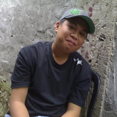 Profile Picture of PAUL (@peirce34) on Twitter