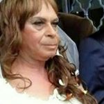 Ігор Шевчук - Instagram Profile Picture of Ігор Шевчук (@igorshevchuk84) on Instagram