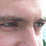 Profile Picture of Harry Bailey (@hjbailey) on Flickr