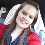 Profile Picture of Rebecca Anne Lawrence Earnshaw (@baketa22) on Instagram