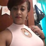 Profile Picture of Maria Isabel Troncoso Hiraldo (@isabel.troncoso) on Instagram