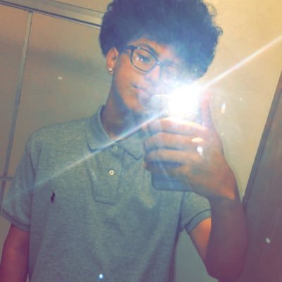 Profile Picture of Jason (@jasonservin) on Twitter