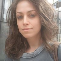 Profile Picture of Karey B. Shaffer (@karey-b-shaffer) on Quora