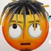 Profile Picture of Jimmy Campbell (@@jimmybolll) on Tiktok