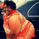 Profile Picture of Tabitha Mitchell (@doinbigthingforlife) on Instagram