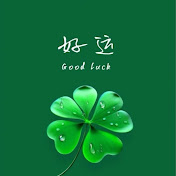 Ieng - Youtube Profile Picture of Ieng (@Ieng-f5w) on Youtube