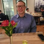 Profile Picture of Dan Dotzert (@dan.dotzert) on Facebook