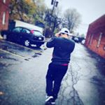 Profile Picture of Kelvin Rivera (@kelvinrivera123r) on Instagram