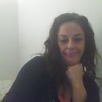 Profile Picture of misty dawn carroll (@mistydawnc.f.arroll) on Instagram