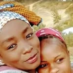 Profile Picture of Jane Lombo (@Jane-Lombo) on Facebook