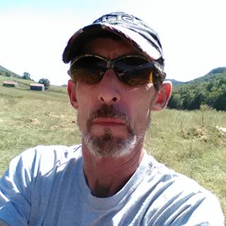 Profile Picture of Darrell Murrell (@darrell.murrell.50) on Facebook