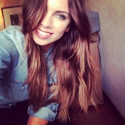 Profile Picture of Flor Jimenez (@florjimenez911) on Twitter