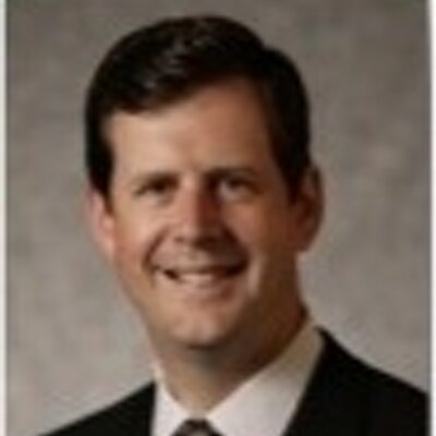 Profile Picture of Steve Hassell (@Steve_Hassell) on Twitter