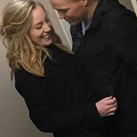 Profile Picture of Jack Barnes (@jack-barnes-62) on Quora