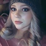 Profile Picture of melaniepfaff (@melaniepfaff) on Instagram