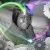 Profile Picture of Patriece Campbell (@floryececampbel) on Pinterest
