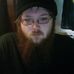 Profile Picture of Travis Smalley (@travis.smalley.1) on Facebook