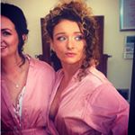 Profile Picture of Clare Batchelor (@clarebatchelor82) on Instagram