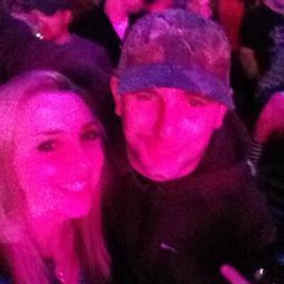 Profile Picture of Steve Varney (@BigHuse) on Twitter