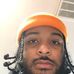 Profile Picture of Jeremiah Clarke (@jeremiah.s.clarke) on Facebook