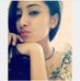 Profile Picture of Nisha Chand (@nisha.chand.9026) on Facebook