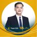 Profile Picture of Jayson C Garcia (@jayson.garcia.5623) on Facebook