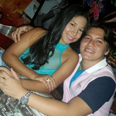 Profile Picture of Lily Acosta:) (@LilibethAcost) on Twitter