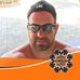 Profile Picture of Tyler M. Davey (@ty.d.michael) on Facebook