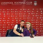 Profile Picture of Paul Heffernan (@paul.heffernan.73) on Instagram