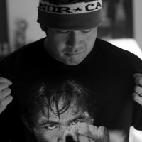 Profile Picture of Andrew Dela Rama (@andrew-dela-rama) on Quora