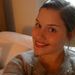 Profile Picture of Lisa-Maria Weber (@biolisa) on Pinterest