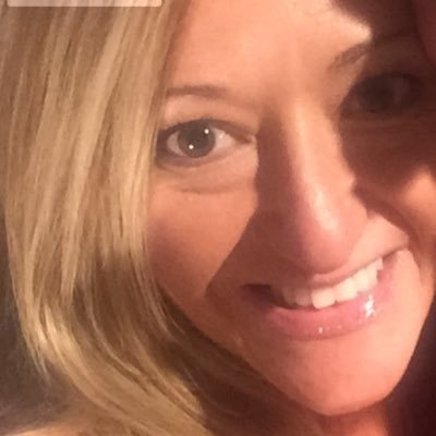 Profile Picture of Janice Hare (@janicehare) on Twitter