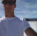 Profile Picture of Johnny Lee Howell (@johnny.l.howell) on Facebook
