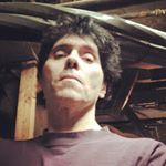 John Surette - Instagram Profile Picture of John Surette (@johnsurette62) on Instagram