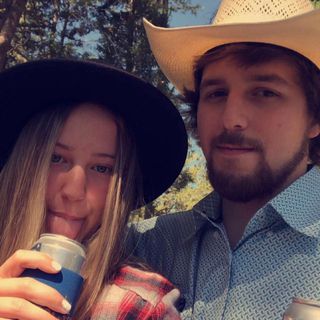 Profile Picture of Dillon Blythe (@dillon.blythe.5) on Facebook